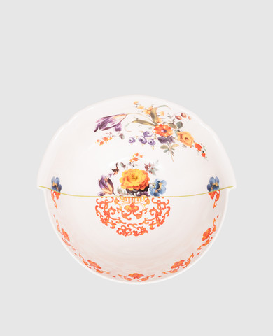 SELETTI