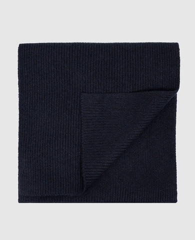 Cashmere&Whiskey