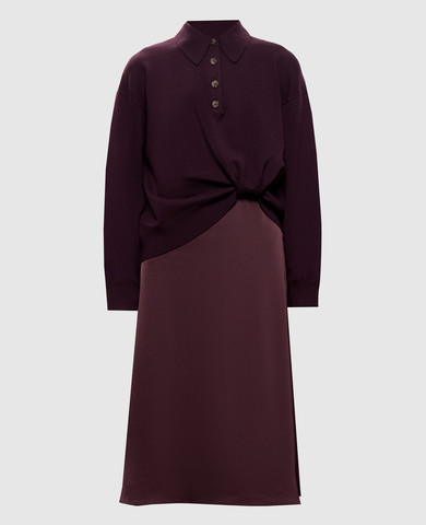 3.1 Phillip Lim