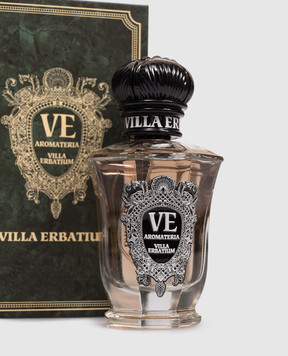 Villa Erbatium Парфумована вода DALGONA 100 мл DALGONA100ML