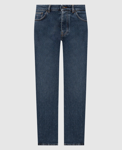Trussardi