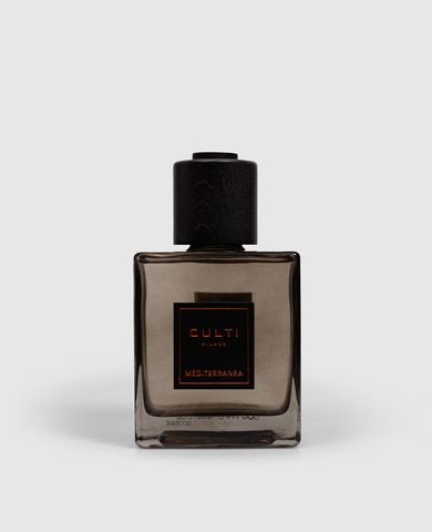 Culti Milano