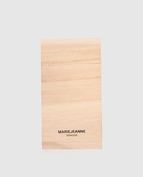 MARIE JEANNE Парфумована вода Adèle 100 мл A100