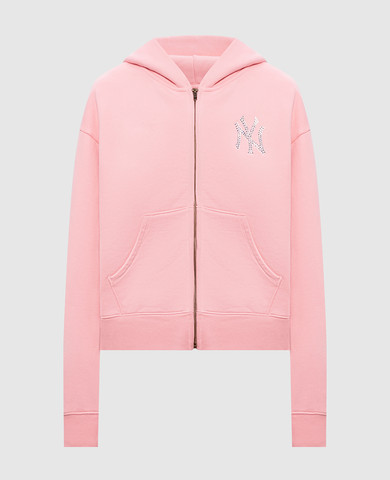 Sporty & Rich