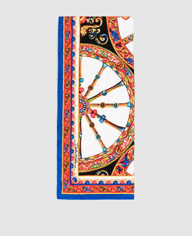 Dolce&Gabbana