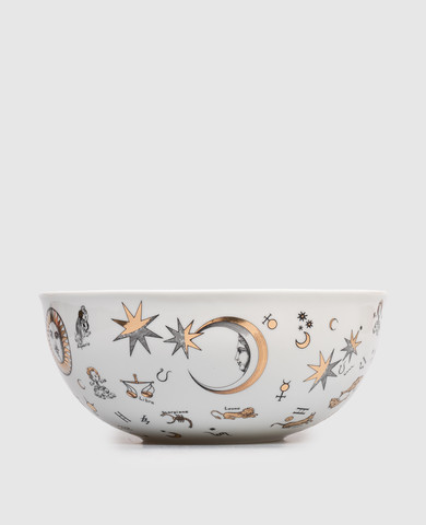 Fornasetti