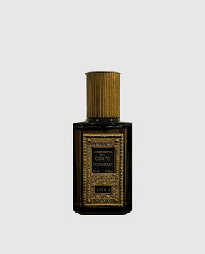 Eredi Zucca Дезодорант Bigli 50 мл FR01GBN1P004BCPG3BS01P