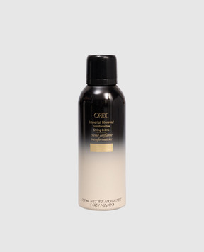 Oribe Крем для укладки Imperial Blowout 150 мл OR369