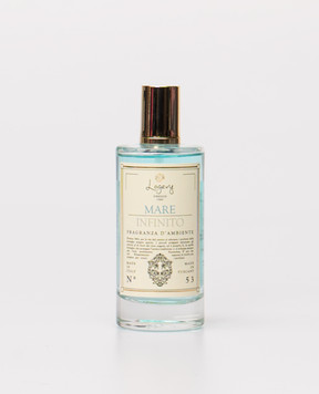 Logevy Парфумований спрей для дому Mare Infinito 100 мл LOG0053MAREINFINITO