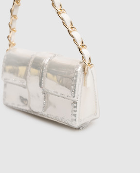 Vondels Ялинкова іграшка Fashion Shoulder bag 3240223040019