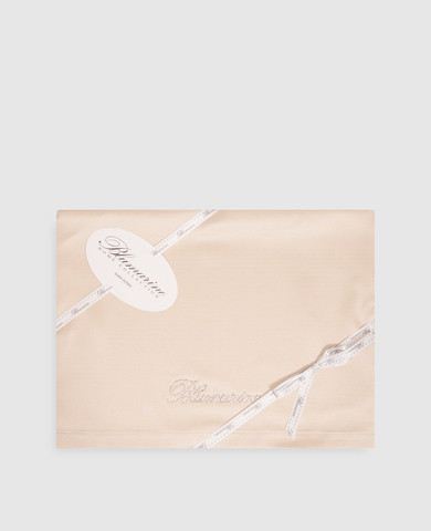 Blumarine Home