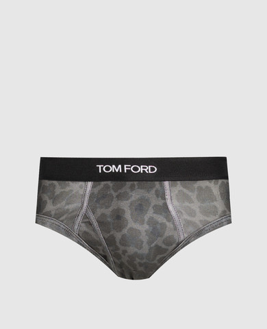Tom Ford
