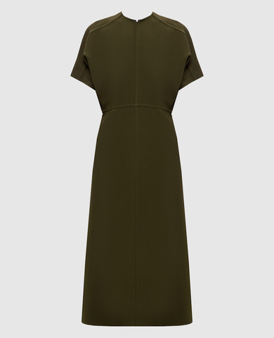 Victoria Beckham