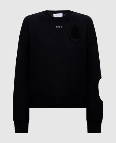 Off-White