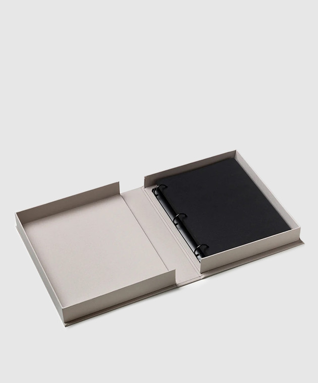 Printworks Фотоальбом You Are The Sunshine PW00513 изображение 2