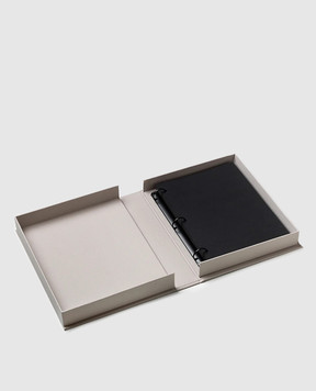 Printworks Фотоальбом You Are The Sunshine PW00513