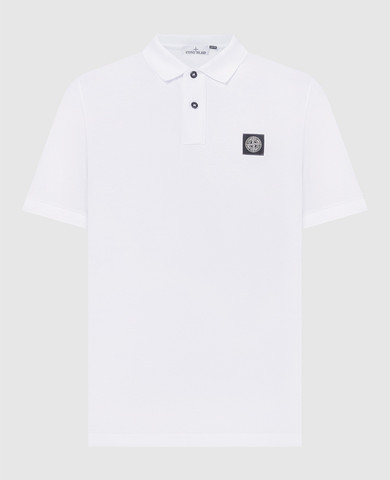 Stone Island