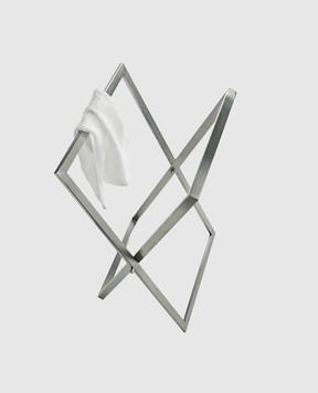 Treesseci Підставка для рушників TINA TINAXS