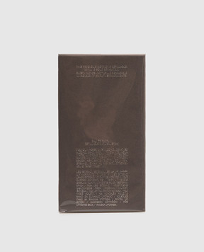 Brunello Cucinelli Парфюмерная вода Pour Homme 150 мл 403012