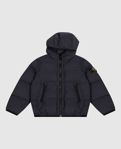 Stone Island