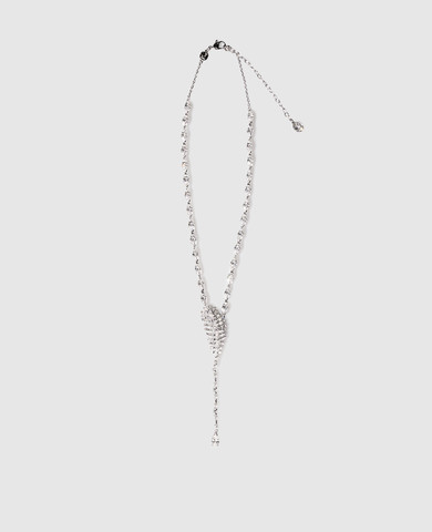 Swarovski