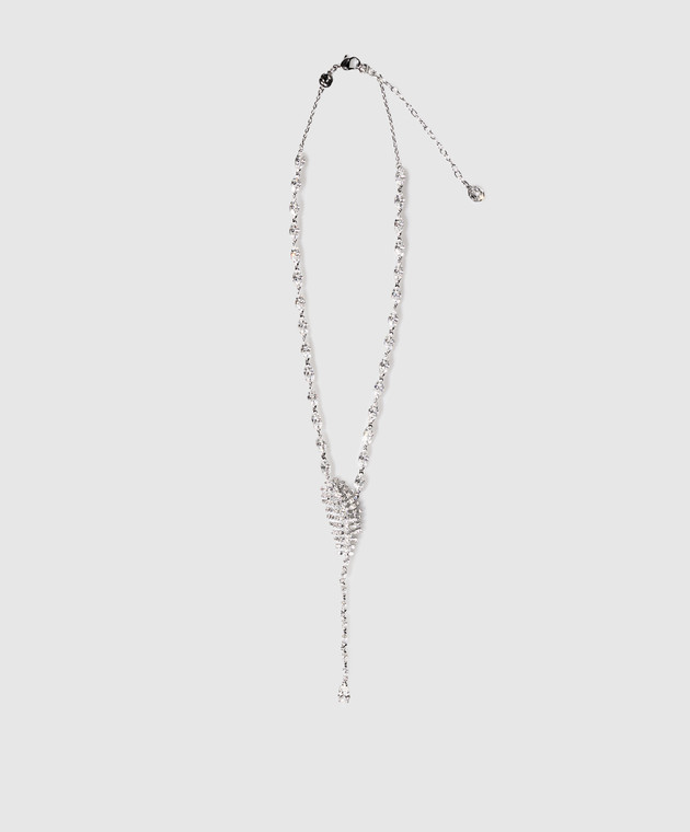 Swarovski колье Vienna 5749265
