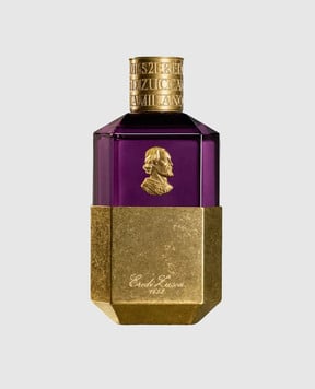 Eredi Zucca Парфумована вода Duomo 100 мл M3FUS03EDP100BB