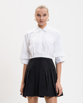 Simkhai Сукня міні Sinclair 1261242CP