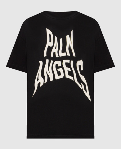Palm Angels