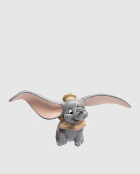 Disney Ялинкова прикраса Dumbo DN33009