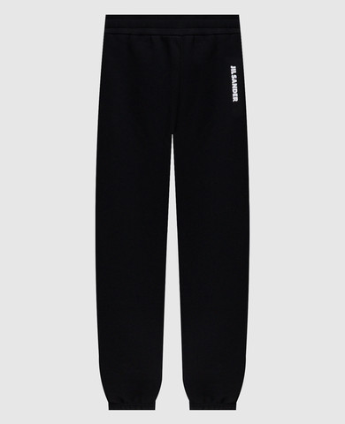 Jil Sander