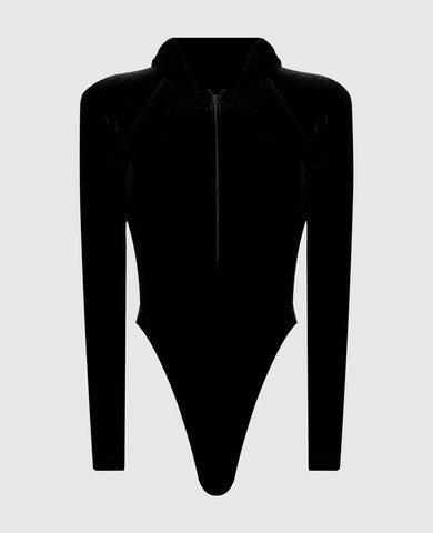 Vetements