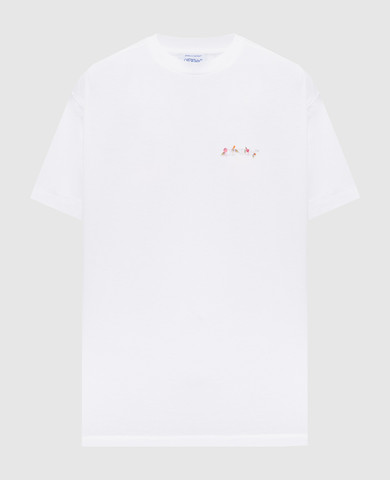 Off-White