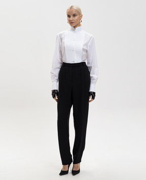 Tom Ford Біла сорочка CA3326FAX1572