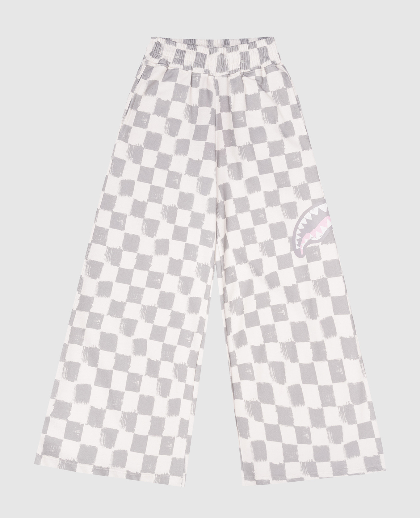 Детские спортивные штаны Light Vanquish