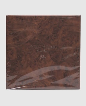 Stefano Ricci Парфумована вода Royal Eagle Oud 100 мл PM100REO