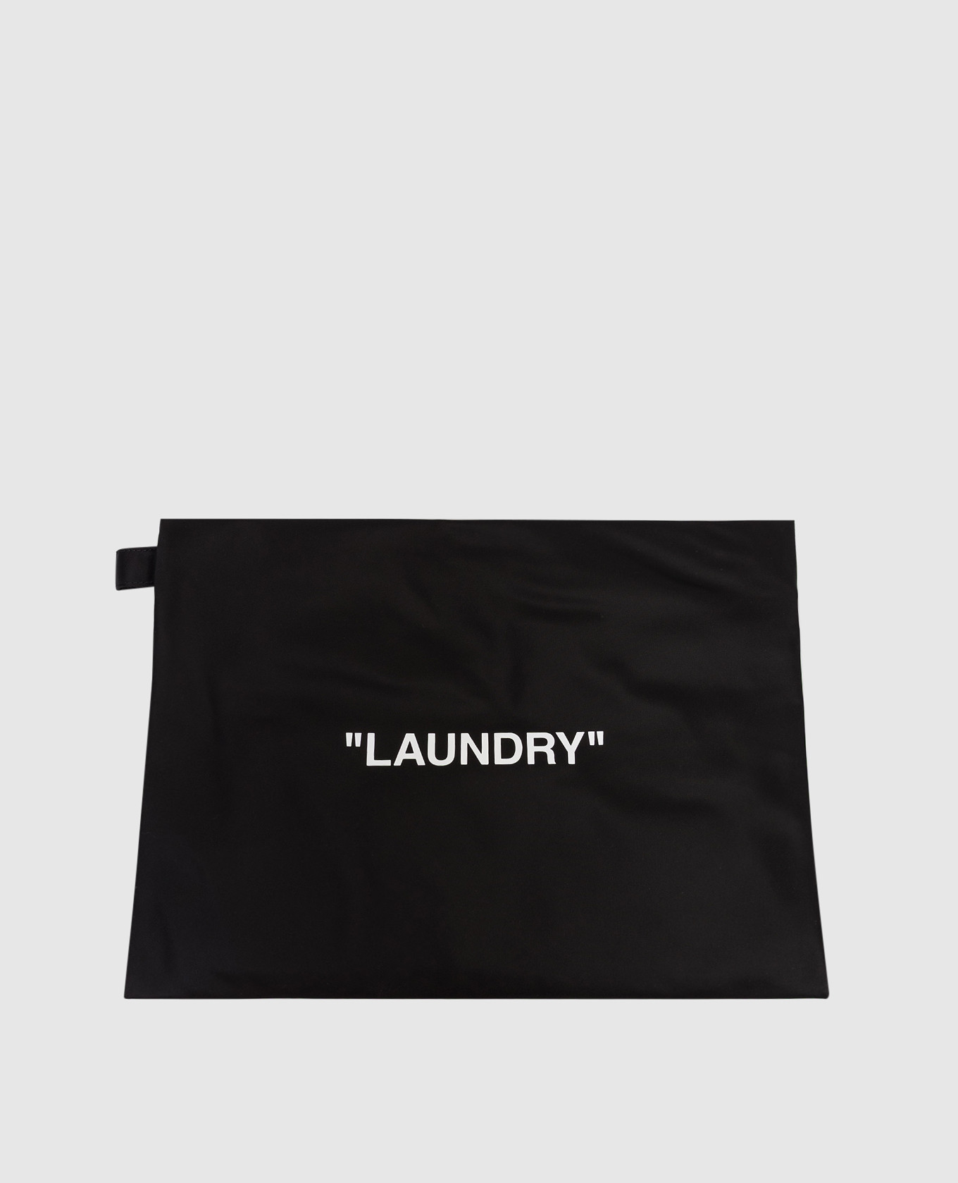 

Черный дорожный набор чехлов и маски для сна с принтом, Подарочные наборы