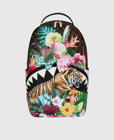 Sprayground