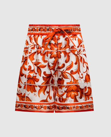 Dolce&Gabbana