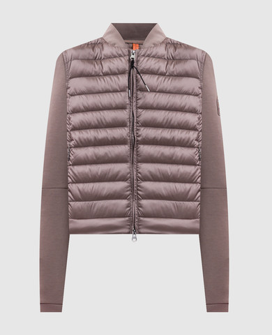 Parajumpers