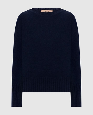 Twinset