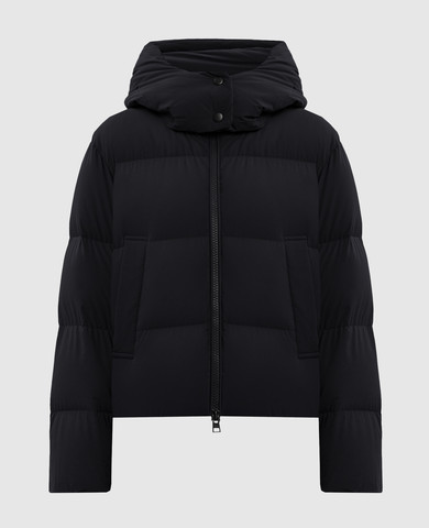 Woolrich