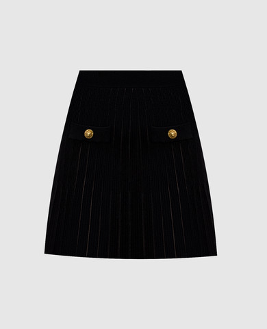 Balmain
