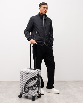 Sprayground Дитяча валіза STORM FADE 910CL287NSZ