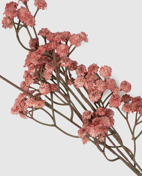 H.Andreas Декоративная ветвь гипсофилы 3383510F6