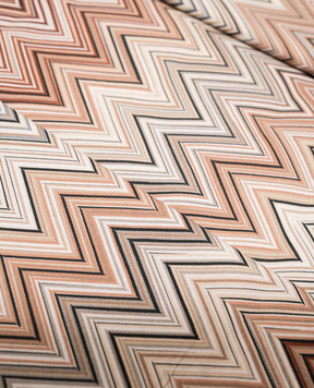 Missoni Home Комплект постельного белья John H1F3LH00901180x200