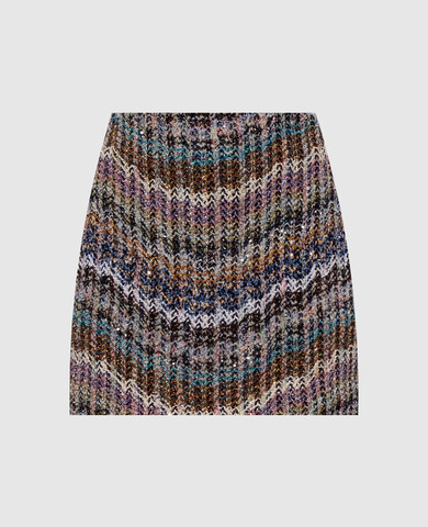 Missoni