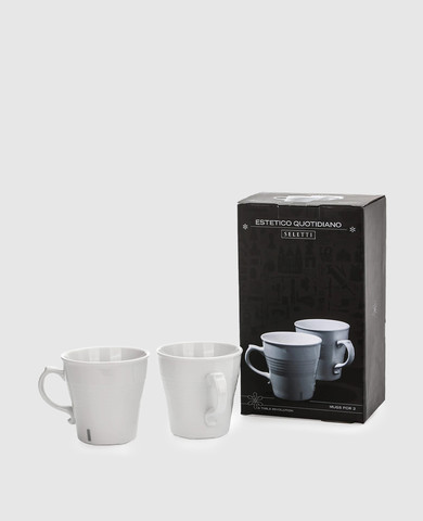 SELETTI