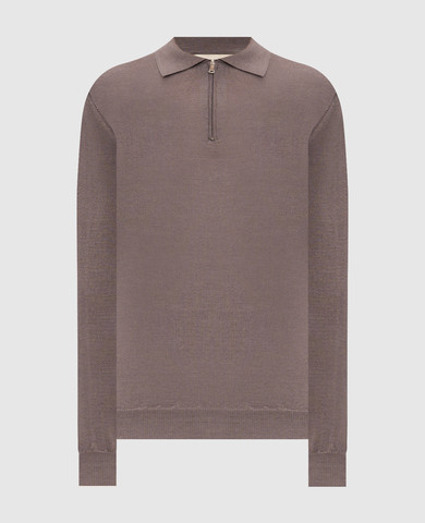 Cashmere&Whiskey