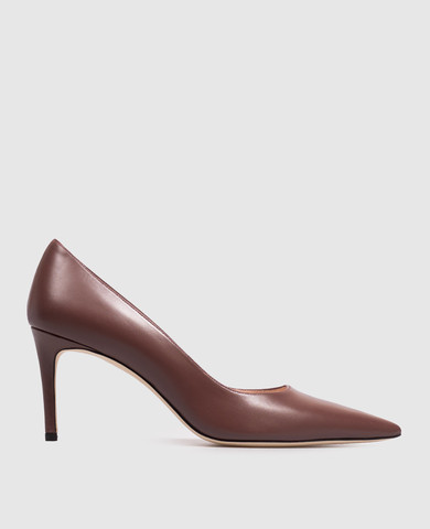 Stuart Weitzman